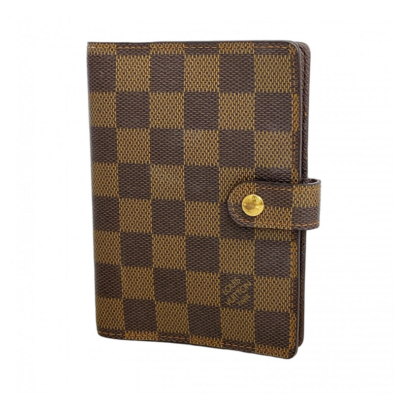 ルイヴィトン☆手帳カバー☆ダミエ☆美品☆ 楽天市場】LOUIS VUITTON ルイ ヴィトン ダミエグラフィット