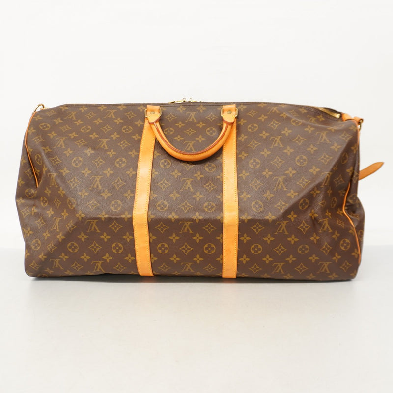 ルイヴィトン　エピ　ボストンバッグ　美品 LOUIS VUITTONの「エピ ボストンバッグ」に該当する検索結果
