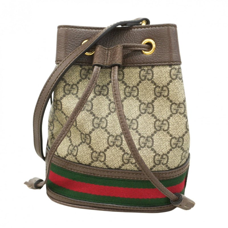 シェリーさま専用 LILY BROWN×MARY QUANT】シアーポロニットトップス(ニット
