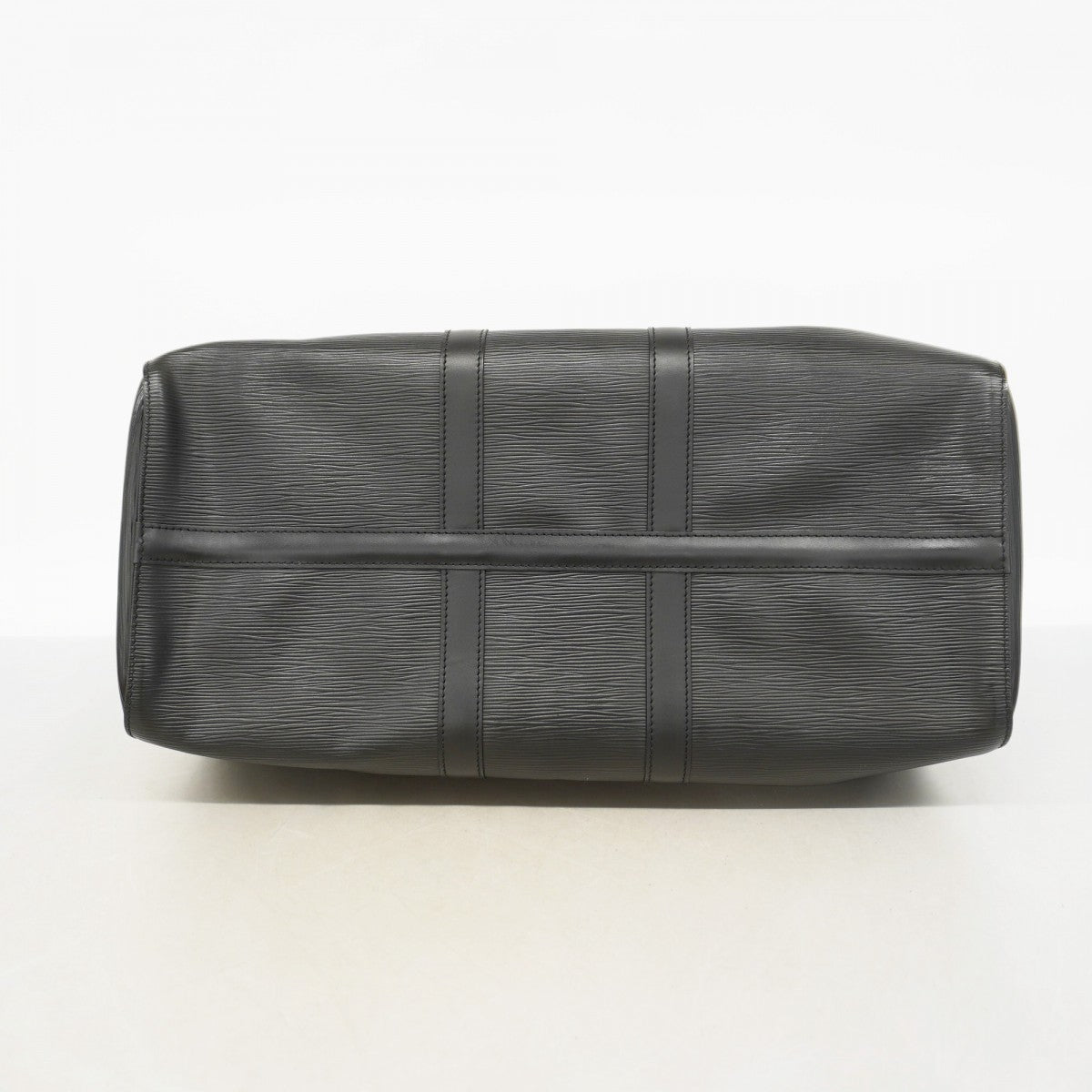 LOUIS VUITTON キーポル45 M42972 エピ ノワール 楽天市場】LOUIS VUITTON ルイ ヴィトン エピ キーポル45