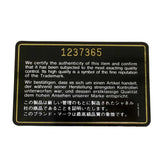 【5ib2509】シャネル ショルダーバッグ ミニマトラッセ チェーンショルダー ラムスキン レッド ゴールド金具【中古】レディース