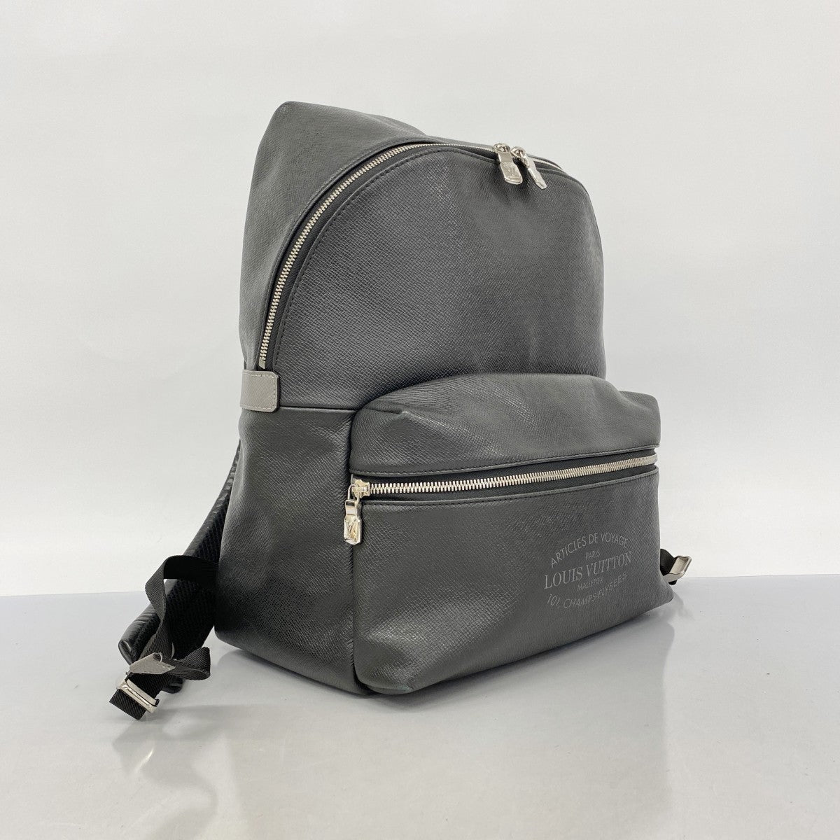 【限定価格】ルイヴィトン タイガディスカバリーバックパック 楽天市場】 LOUIS VUITTON ルイ・ヴィトン ディスカバリー