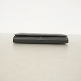 【5ic2728-h】ルイヴィトン キーケース エピ ミュルティクレ4 M63822 ノワール【中古】メンズ