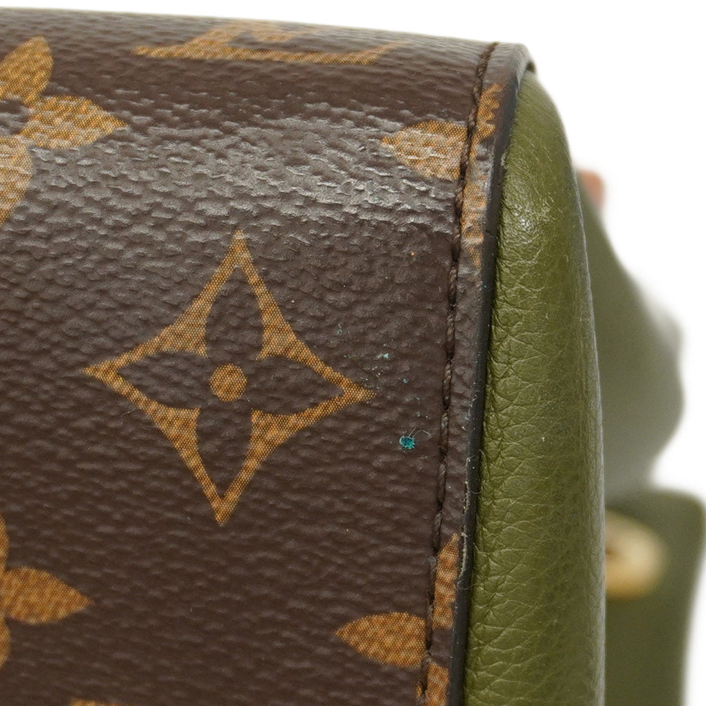 LOUIS VUITTON ディスプレイ ハンガー 8本 バンドーBB・アルティメット S00｜ルイ・ヴィトン 公式サイト