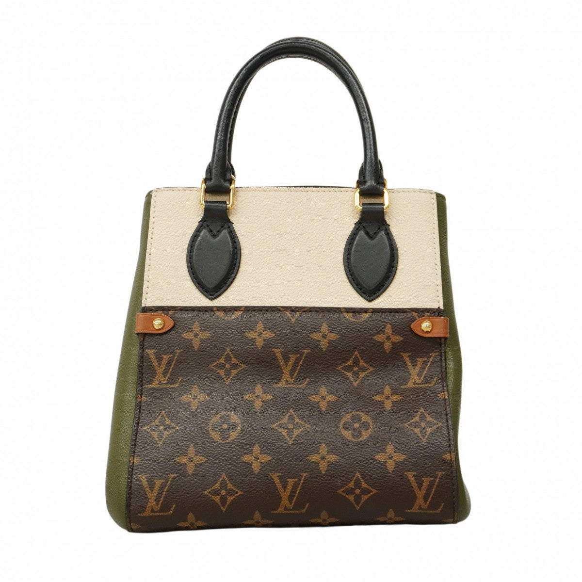 ※ばーばhiro※　　　　　　　　　　　　　【激レア 美品】ルイヴィトン SALE]ヴィトン Vuitton レア カンヌ (Louis Vuitton/バッグ