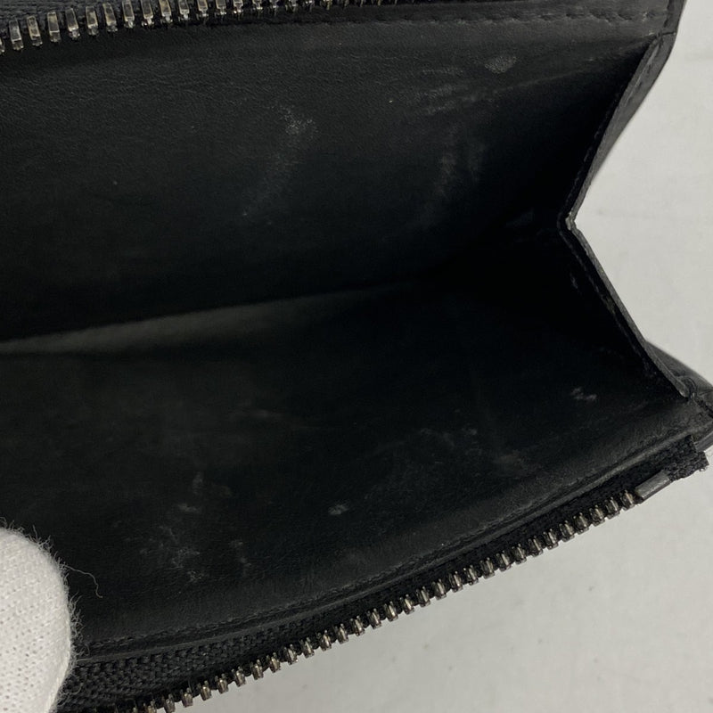 【未使用】ルイヴィトン モノグラム トリヨン パイロット 三つ折り財布 LOUIS VUITTON】ルイヴィトン『トリヨン モノグラム