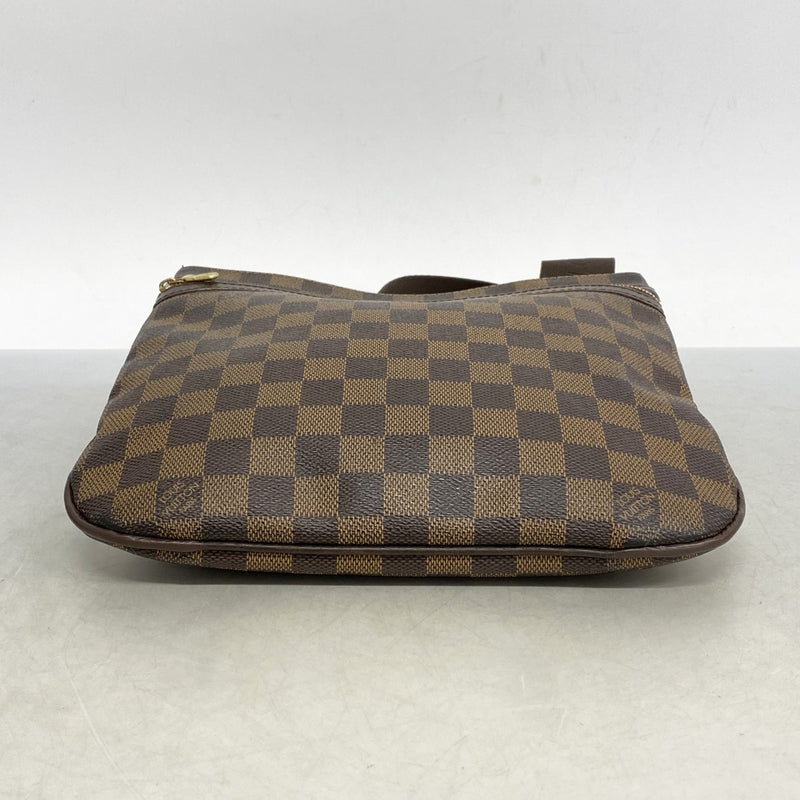 きなこ様　◉カフスボタン / シルバー / LV / ダミエ 楽天市場】ダミエ ヴィトン（カフス｜メンズジュエリー