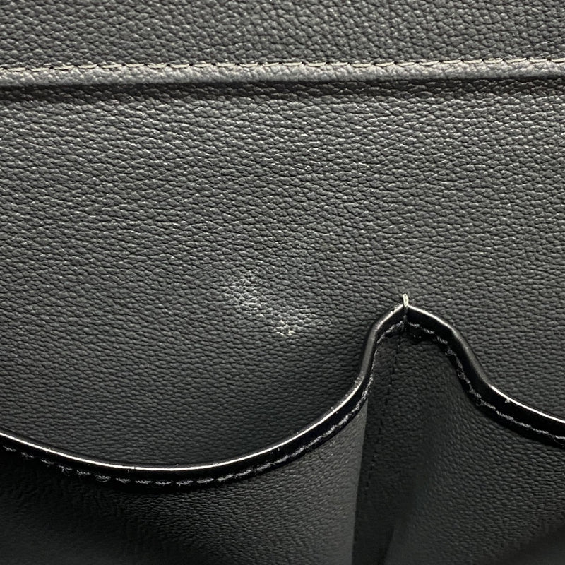 ルイ・ヴィトン　エピ　リヴィエラ　ノワール　ハンドバッグ　M48182 楽天市場】LOUIS VUITTON ルイ ヴィトン エピ リヴィエラ