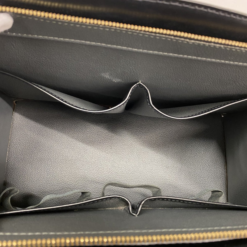 【美品】ルイヴィトン　リヴィエラ　エピ　ハンドバッグ　M48182　ノワール 12590365_1.jpg