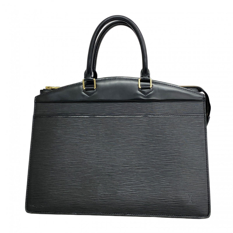 LOUIS VUITTON ルイヴィトン ハンドバッグ　エピ　リヴィエラR595 5ic2802】ルイヴィトン ハンドバッグ エピ リヴィエラ M48182