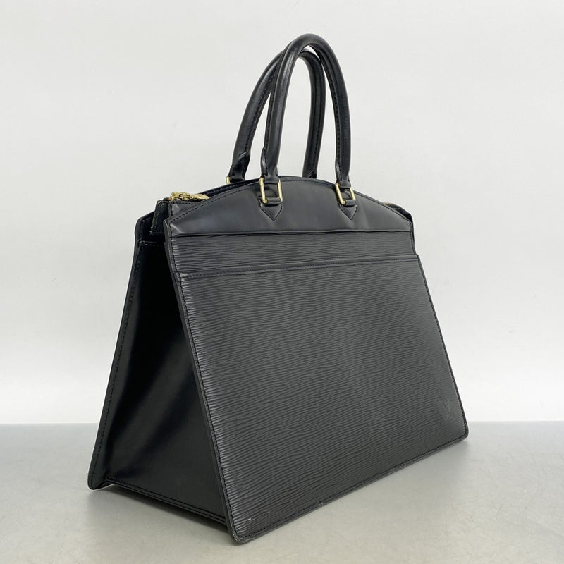 ルイヴィトン ハンドバッグ リヴィエラ LOUIS VUITTON M48182 リヴィエラ（LOUIS VUITTON） ルイヴィトン ハンドバッグ
