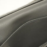 【5ic2826】ルイヴィトン 長財布 モノグラム・トリヨン ポルトフォイユブラザ M69038 ノワール【中古】メンズ