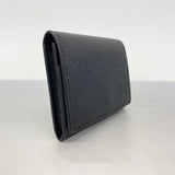 【5ic2912】ルイヴィトン 名刺入れ タイガ アンヴェロップカルトドゥヴィジットNM M64595 アルドワーズ【中古】メンズ