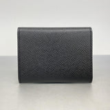 【5ic2912】ルイヴィトン 名刺入れ タイガ アンヴェロップカルトドゥヴィジットNM M64595 アルドワーズ【中古】メンズ