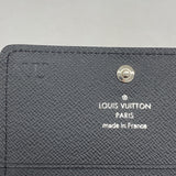 【5ic2912】ルイヴィトン 名刺入れ タイガ アンヴェロップカルトドゥヴィジットNM M64595 アルドワーズ【中古】メンズ