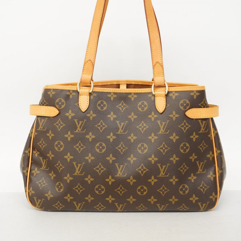 ❤️LOUIS VUITTON バティニョール トートバッグ最終価格 LOUIS VUITTON ルイ・ヴィトン Louis Vuitton バティニョール
