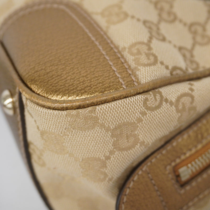 Darich ベージュショルダーバッグ Darich ダーリッチ バッグ ピンクベージュ ショルダー付き 新品