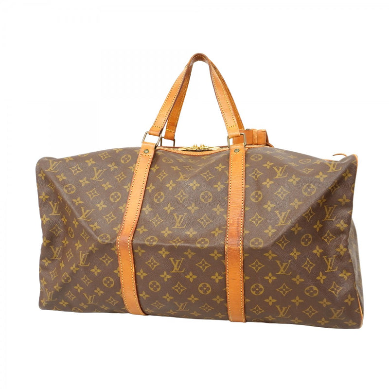 LOUIS VUITTON ブラウン手袋　未使用　正規品 LOUIS VUITTON ブラウン手袋 未使用 正規品 楽天市場】ヴィトン