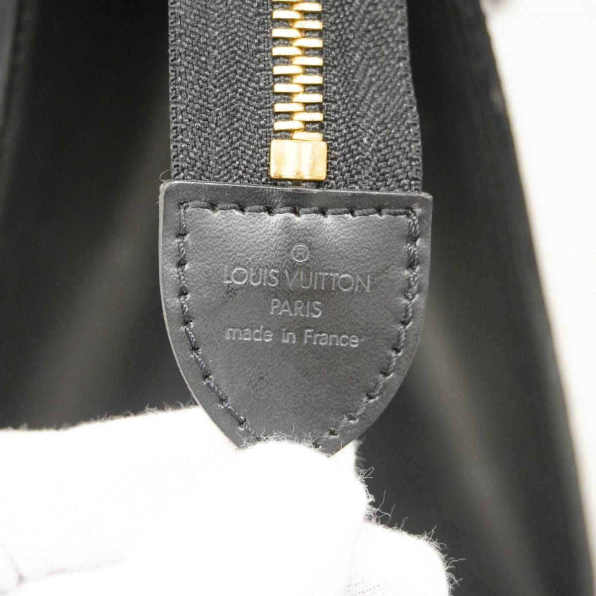ルイヴィトン ハンドバッグ リヴィエラ LOUIS VUITTON M48182 ルイ・ヴィトン(LOUIS VUITTON)ルイ・ヴィトン リヴィエラ