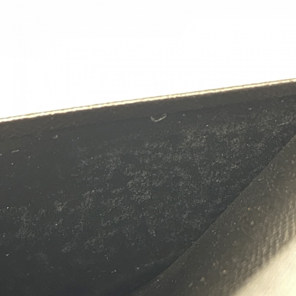 【5ic3211】ルイヴィトン 手帳カバー エピ アジェンダポッシュ R20522 ノワール【中古】メンズ レディース ユニセックス