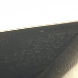 【5ic3211】ルイヴィトン 手帳カバー エピ アジェンダポッシュ R20522 ノワール【中古】メンズ レディース ユニセックス