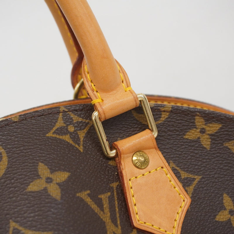 ルイ・ヴィトン ハンドバッグ ブラウン/ベージュ 楽天市場】LOUIS VUITTON ルイヴィトン M51121 ビバリー 2WAY