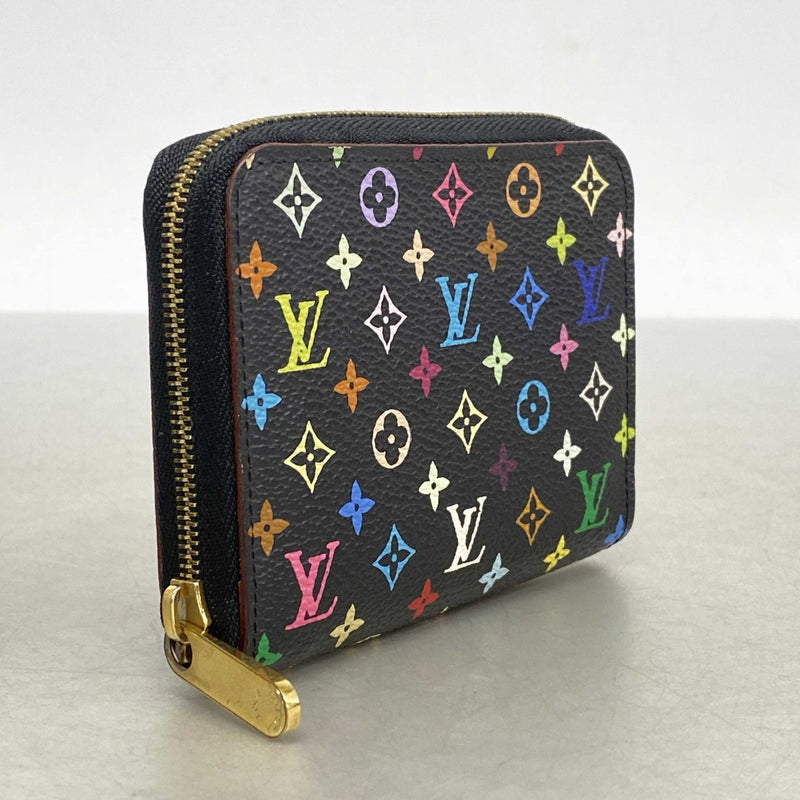 ルイヴィトン モノグラム コインパース コインケース カードケース 財布 382 楽天市場】Louis Vuitton ルイヴィトン コインケース 小銭入れ