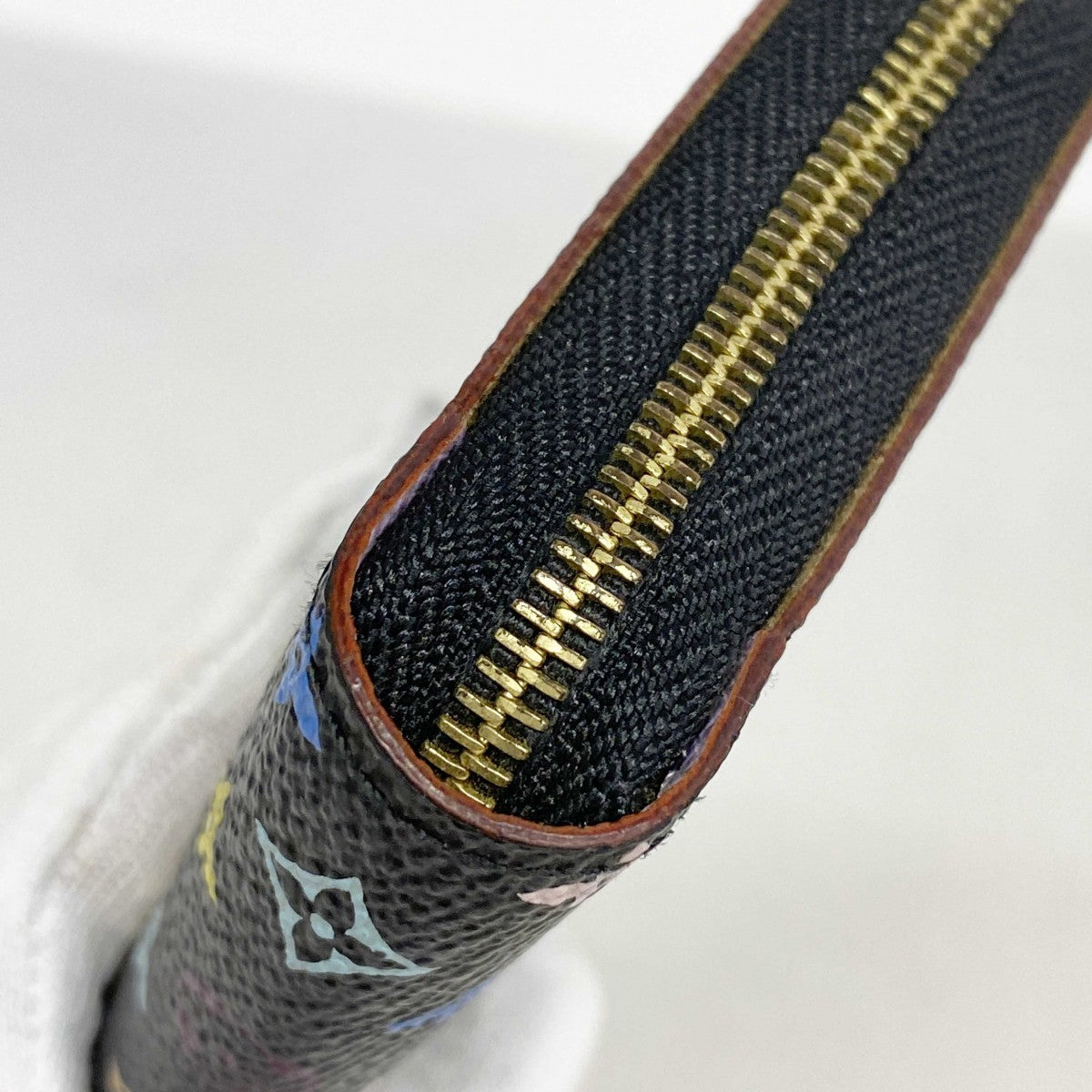 ヴィトン　布袋セット　合計26枚 新品同様 ルイヴィトン LOUIS VUITTON M40275 ツイステッド
