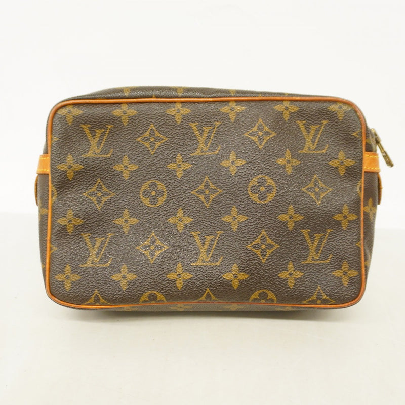 Louis Vuitton ルイヴィトン クラッチバッグ コンピエーニュ23 コンピエーニュ ルイヴィトン コンピエーニュ23 クラッチ