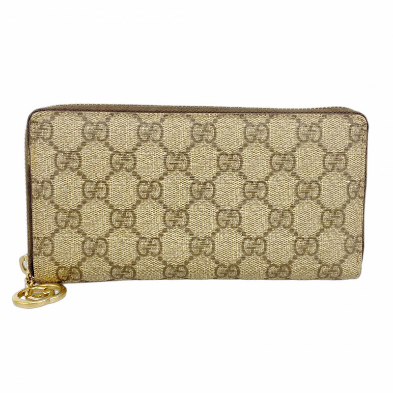 【✨超人気モデル✨】グッチ 長財布 ggスプリーム スネーク パイソン ラウンド 楽天市場】【財布】GUCCI グッチ GGスプリーム ハート スネーク