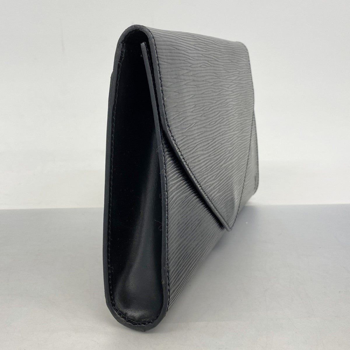 値下げ！ルイヴィトン  アールデコ エピ クラッチバッグ/ハンド M52632 楽天市場】【バッグ】LOUIS VUITTON ルイ ヴィトン エピ