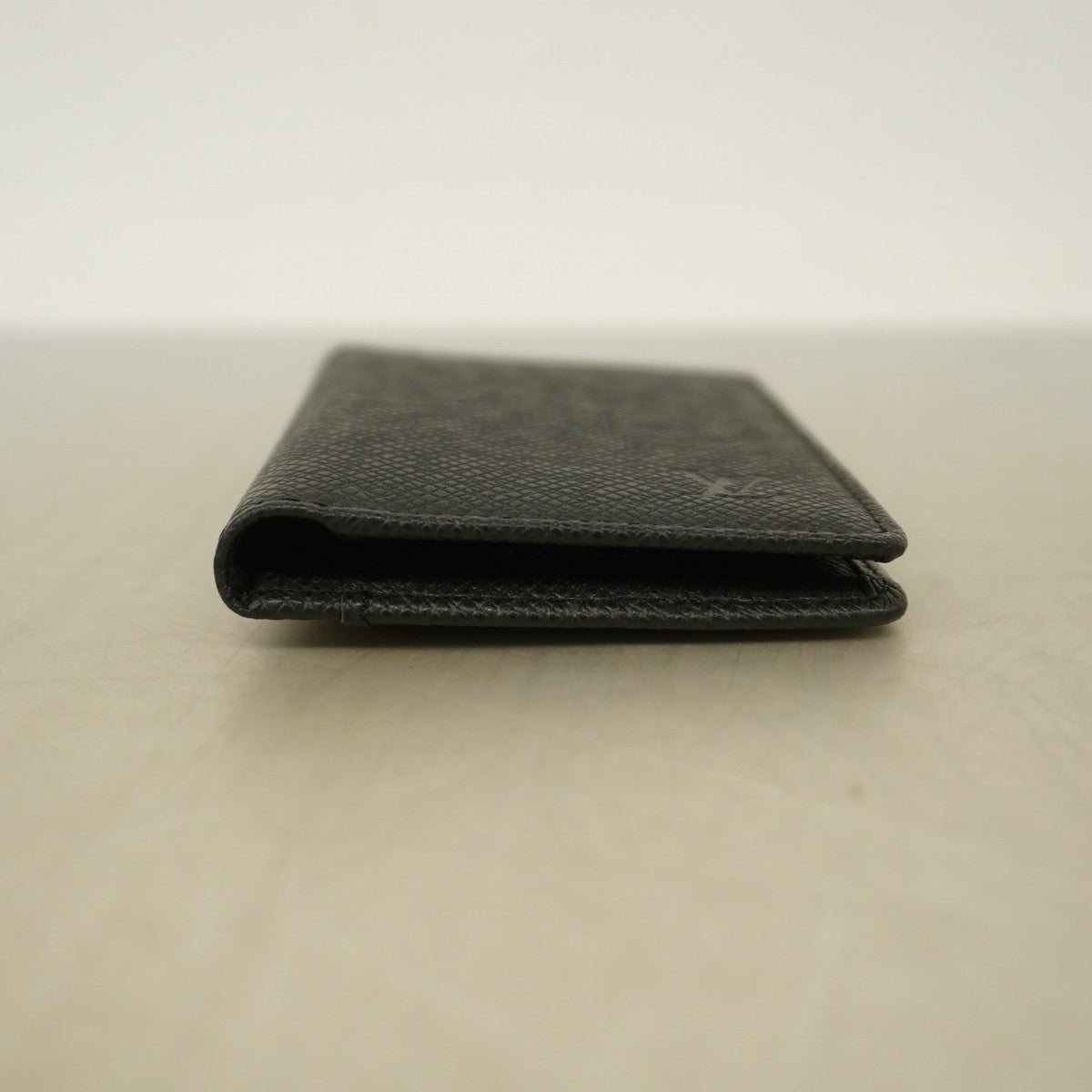 ☆SALE【5ic3572】ルイヴィトン カードケース タイガ