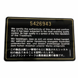 【5ic3597】シャネル ハンドバッグ スウェード ムートン ブラウン【中古】レディース