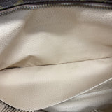 【5ic3644】ルイヴィトン ポーチ モノグラム トゥルーストワレット28 M47522 ブラウン【中古】レディース