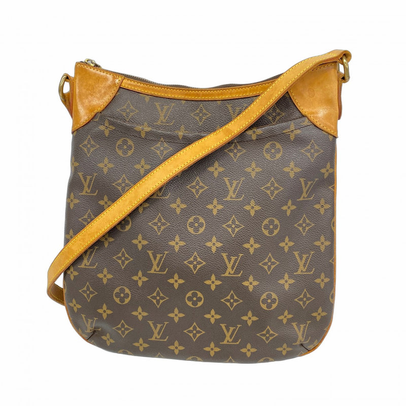 Louis Vuitton ブラウンショルダーバッグ 楽天市場】ルイヴィトン ショルダーバッグ レディース