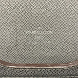 【5ic3704】ルイヴィトン ブリーフケース タイガ ネオロブスト1 M32660 グラシエ【中古】メンズ