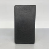 【5ic3723】ルイヴィトン 長札入れ タイガ ポルトバルールカルトクレディ M30392 アルドワーズ【中古】メンズ