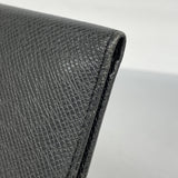【5ic3723】ルイヴィトン 長札入れ タイガ ポルトバルールカルトクレディ M30392 アルドワーズ【中古】メンズ