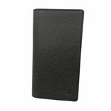 【5ic3725】ルイヴィトン 長札入れ タイガ ポルトカルトクレディ M31002 アルドワーズ【中古】メンズ