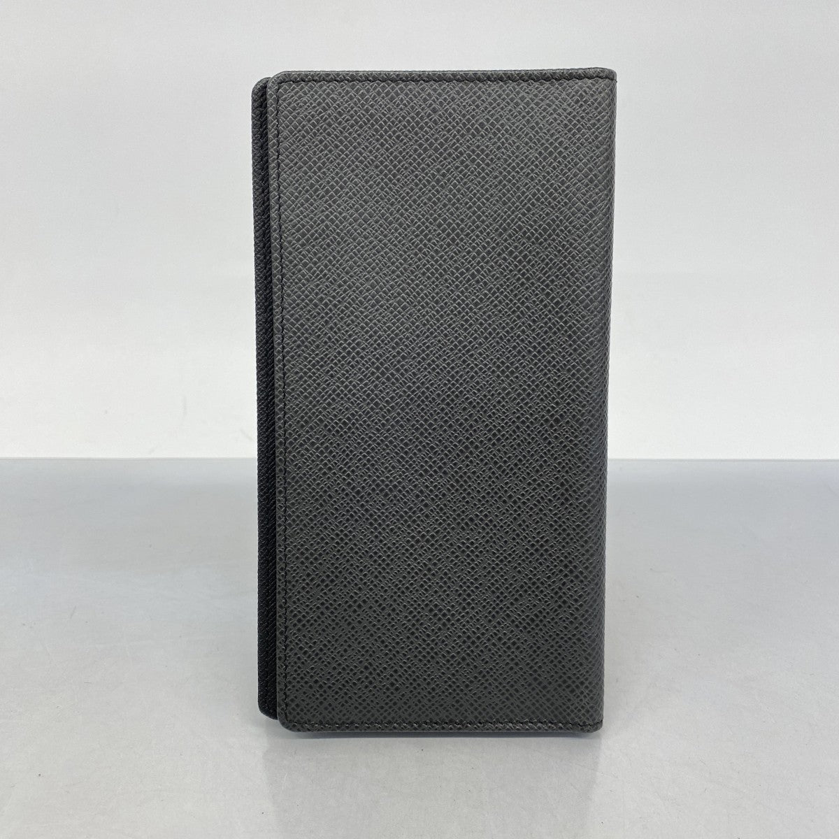 【5ic3725】ルイヴィトン 長札入れ タイガ ポルトカルトクレディ M31002 アルドワーズ【中古】メンズ