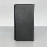 【5ic3725】ルイヴィトン 長札入れ タイガ ポルトカルトクレディ M31002 アルドワーズ【中古】メンズ