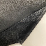 【5ic3725】ルイヴィトン 長札入れ タイガ ポルトカルトクレディ M31002 アルドワーズ【中古】メンズ