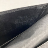 【5ic3725】ルイヴィトン 長札入れ タイガ ポルトカルトクレディ M31002 アルドワーズ【中古】メンズ