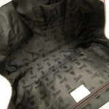 【5ic3728】グッチ ハンドバッグ グッチシマ 211937 レザー ホワイト シャンパンゴールド金具【中古】レディース