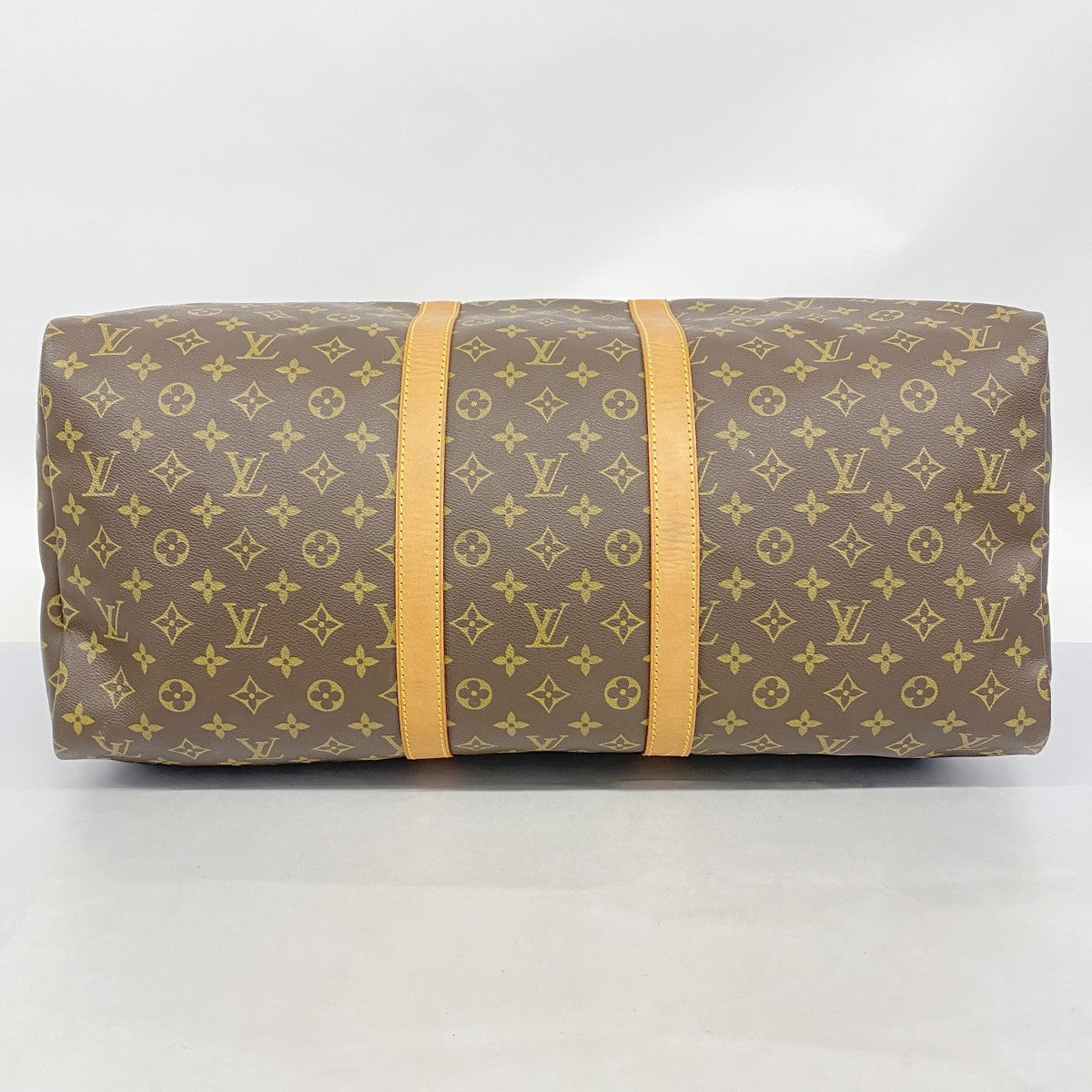 【LOUIS VUITTON】ボストンバッグ　サックトロワポッシュ55 楽天市場】【バッグ】LOUIS VUITTON ルイ ヴィトン モノグラム