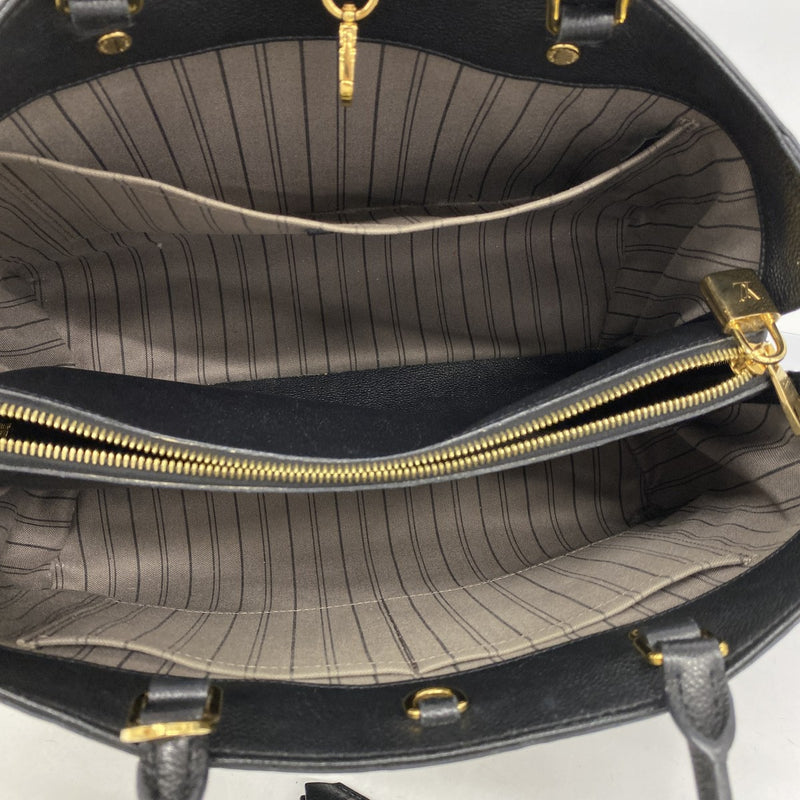 ルイヴィトン バンドー・ミニマル 楽天市場】ルイヴィトン バッグ レディース LV×UF スピーディ