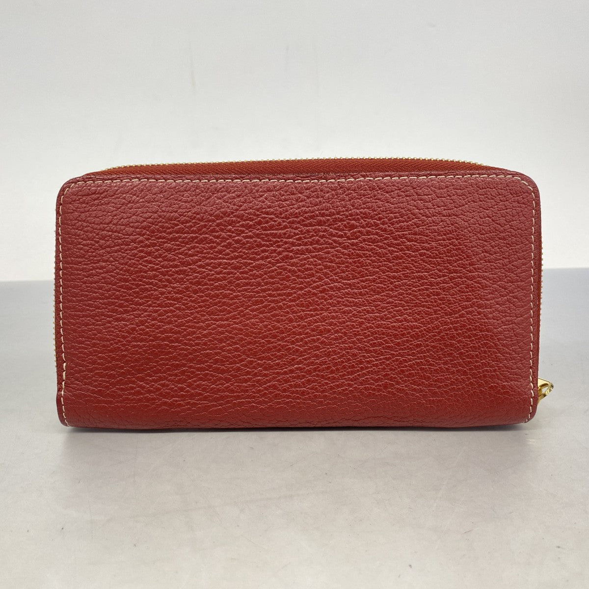 ☆在庫処分☆SALE【5ic3893-h】ルイヴィトン 長財布 スハリ ジッピー