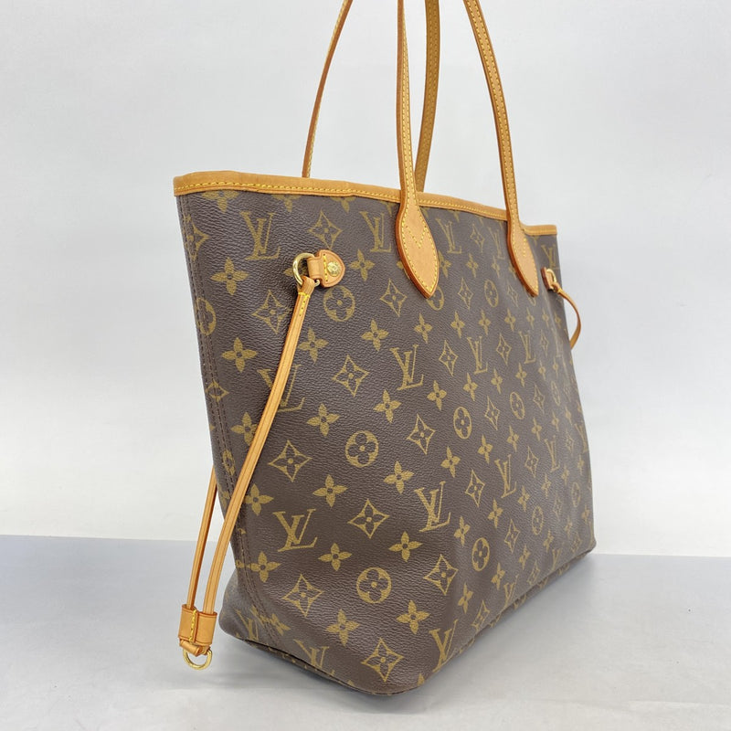 S*S様 美品Louis Vuitton トートバッグ ブラウン LOUIS VUITTON ルイヴィトン トートバッグ レディース