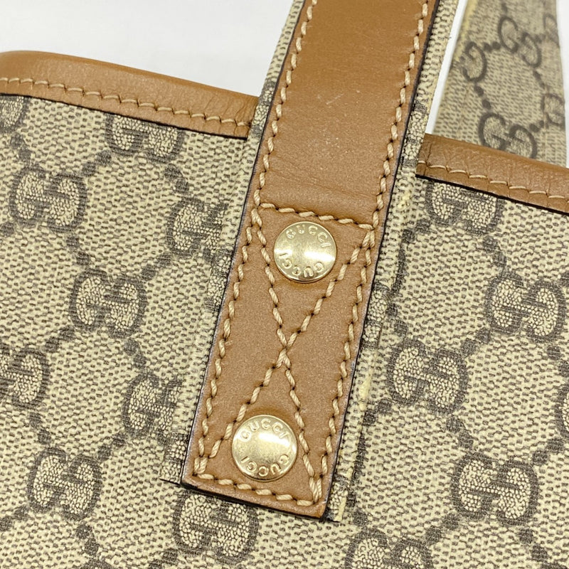 未使用級✨2個セット GUCCI フローラ GG シュシュ シェリーライン 未使用級✨2個セット GUCCI フローラ GG シュシュ シェリー