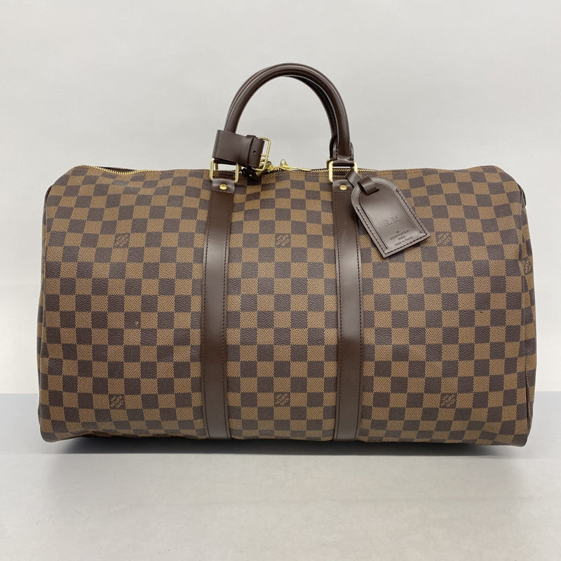 LOUIS VUITTON 希少品 チェック柄 ダミエ ハラコ ミュール LOUIS VUITTON - ルイヴィトン ミュール サンダル ダミエ